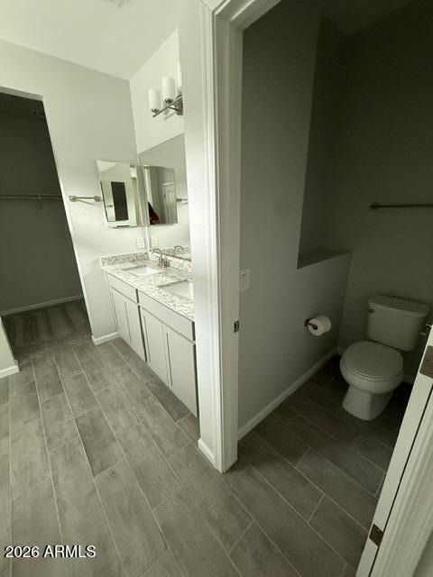1730 S 246th Lane - Photo 13