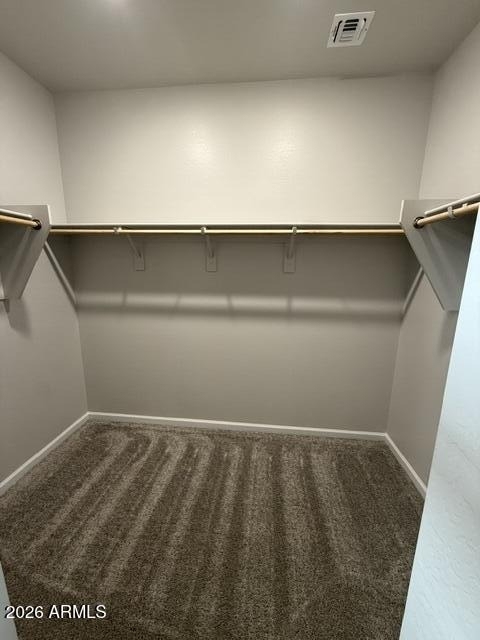 1730 S 246th Lane - Photo 17