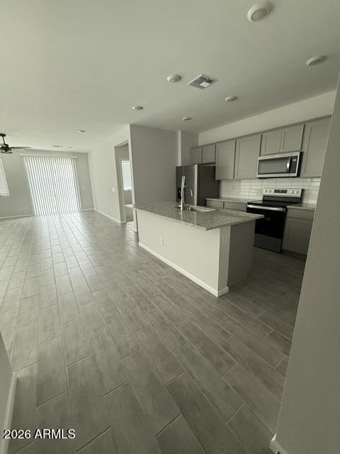1730 S 246th Lane - Photo 5