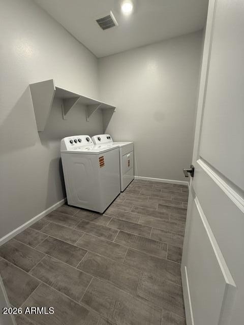 1730 S 246th Lane - Photo 8