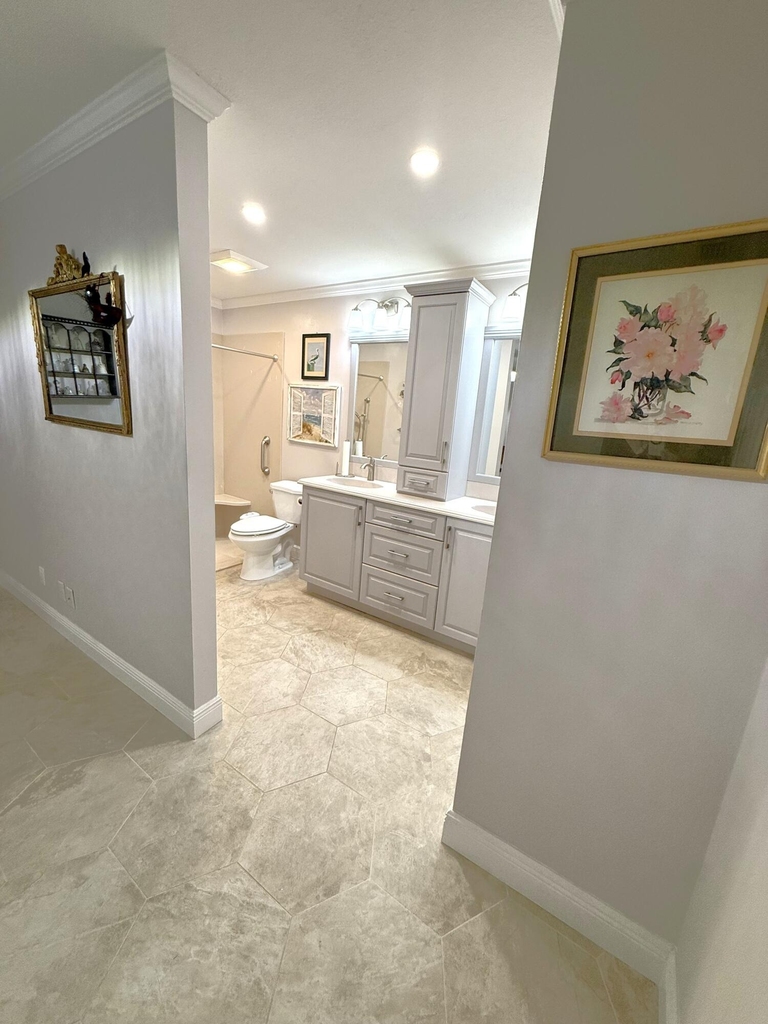 916 Savannas Point Drive - Photo 27