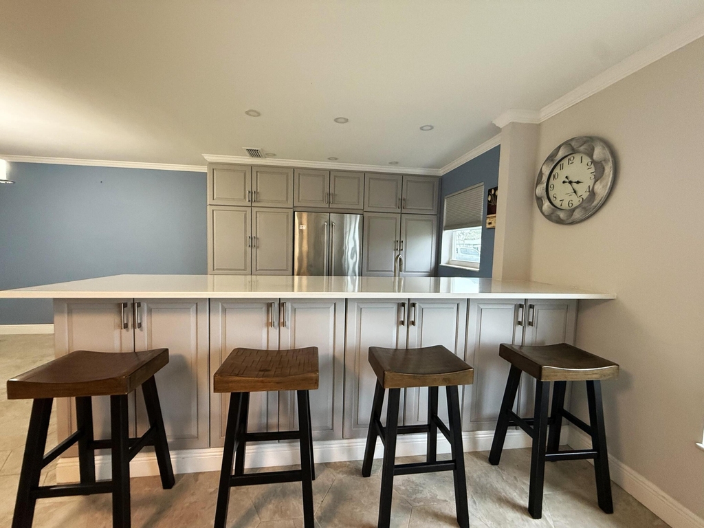 916 Savannas Point Drive - Photo 5