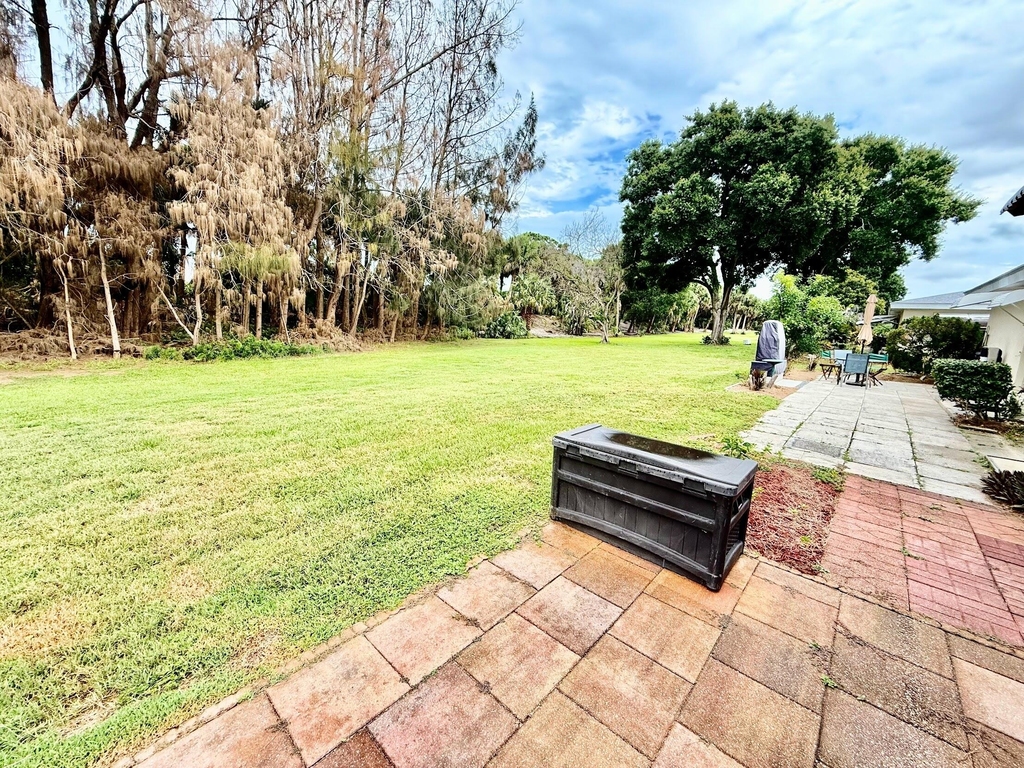 916 Savannas Point Drive - Photo 40