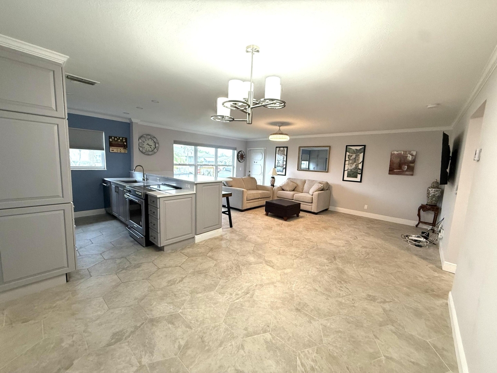 916 Savannas Point Drive - Photo 10
