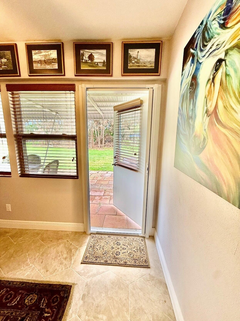 916 Savannas Point Drive - Photo 34
