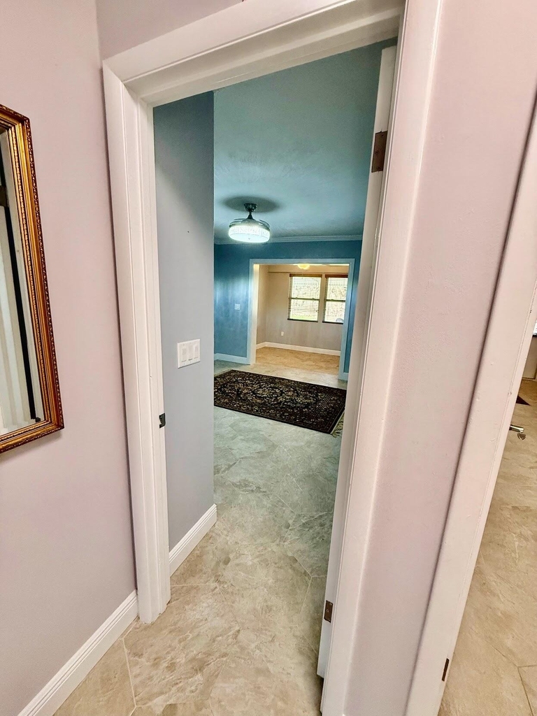 916 Savannas Point Drive - Photo 41