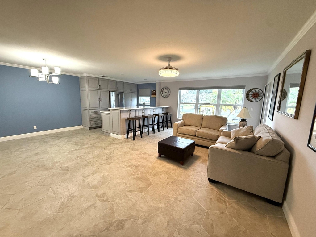 916 Savannas Point Drive - Photo 12