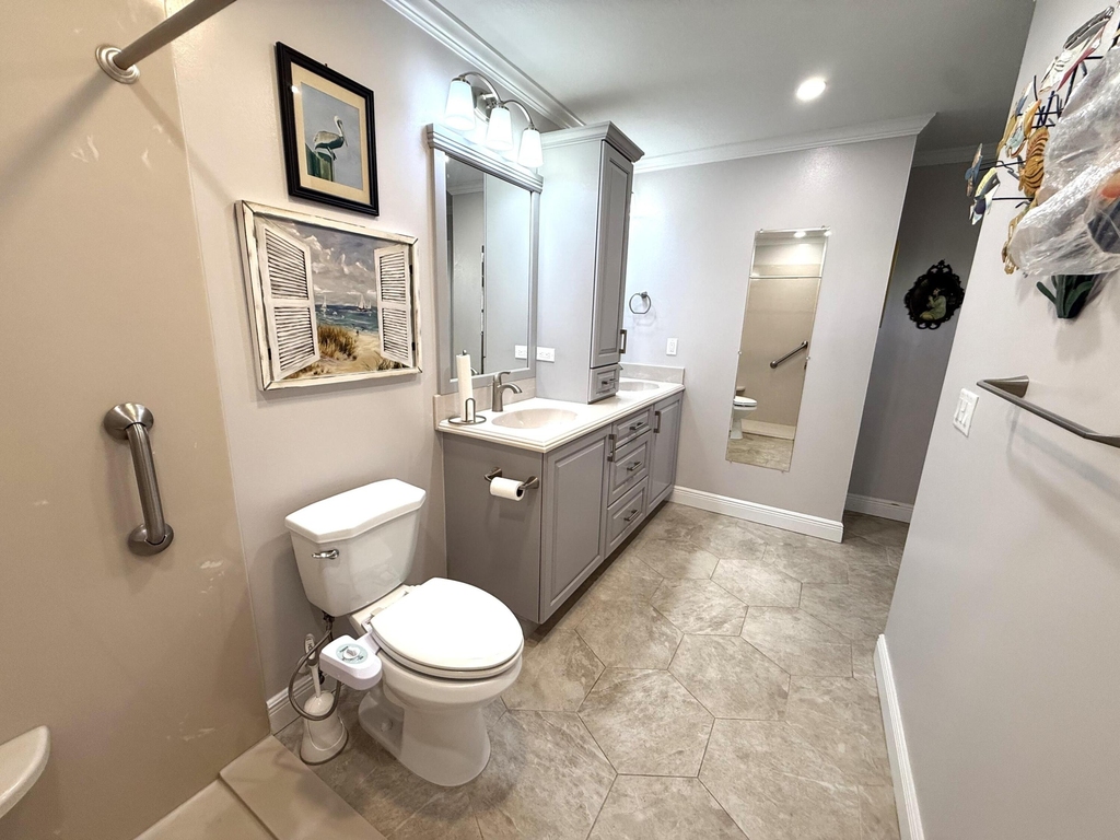 916 Savannas Point Drive - Photo 29