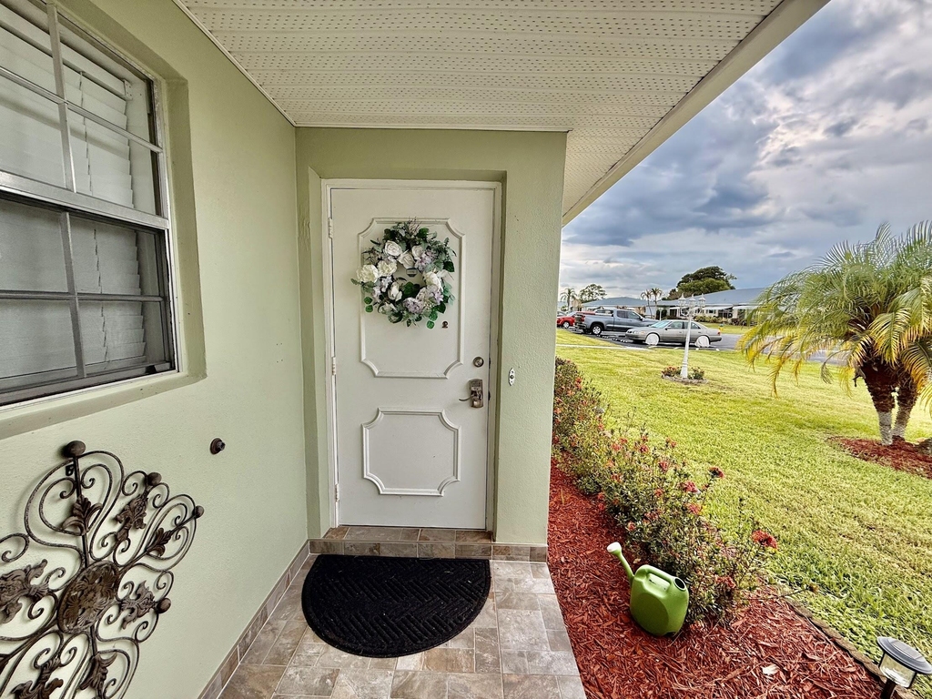 916 Savannas Point Drive - Photo 1