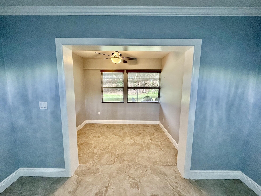 916 Savannas Point Drive - Photo 43