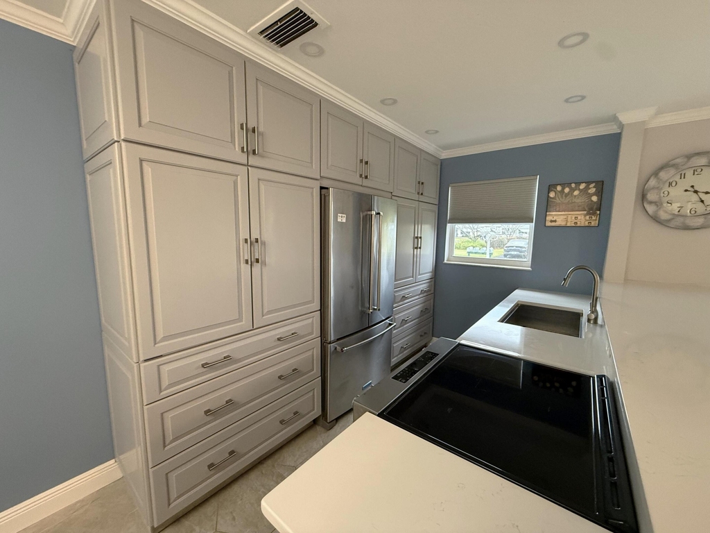 916 Savannas Point Drive - Photo 7