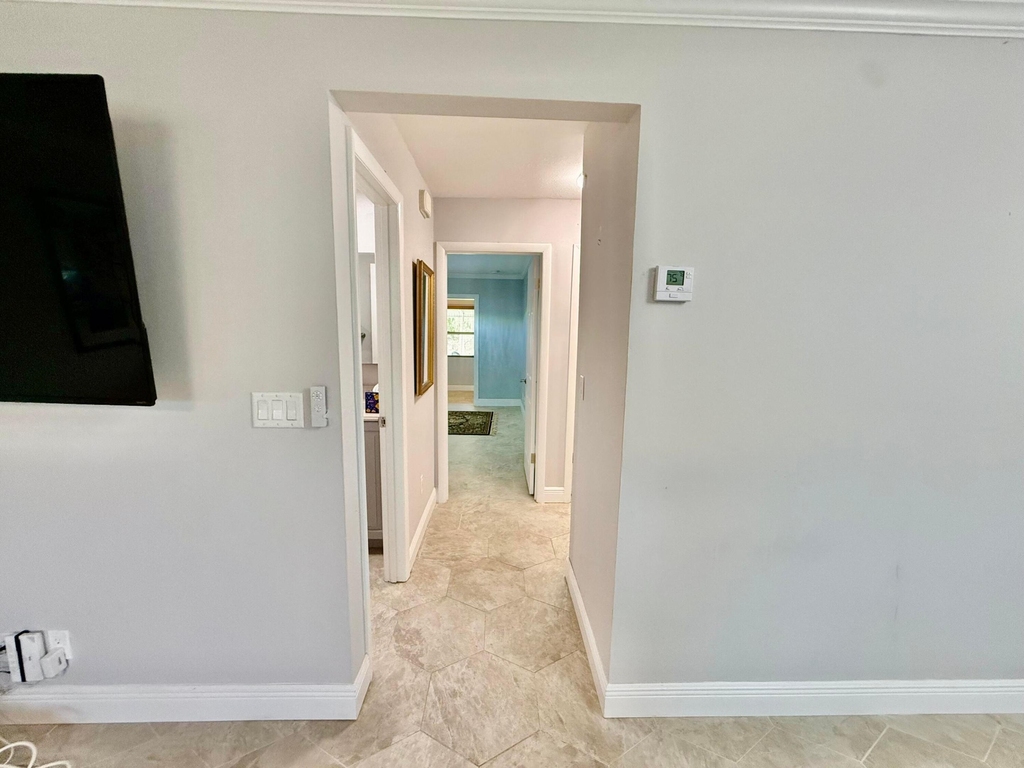 916 Savannas Point Drive - Photo 14