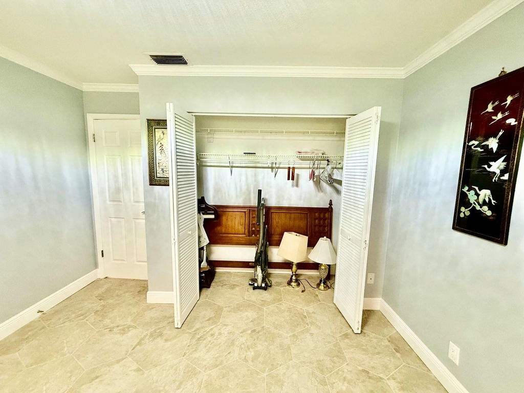 916 Savannas Point Drive - Photo 45