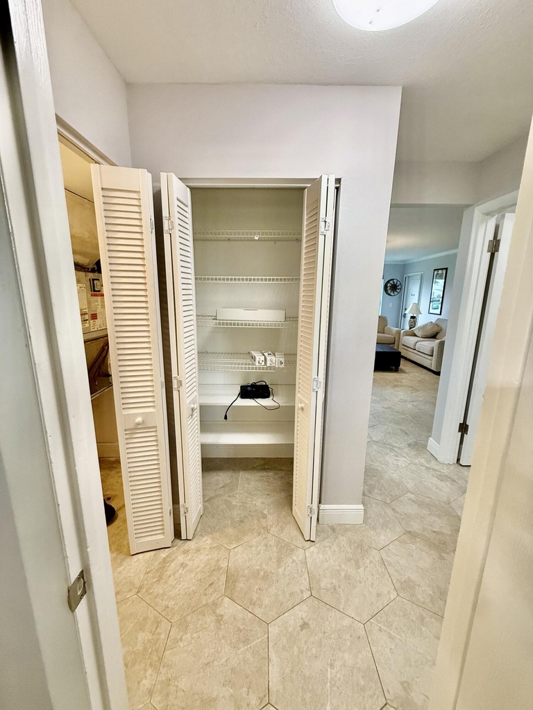 916 Savannas Point Drive - Photo 21