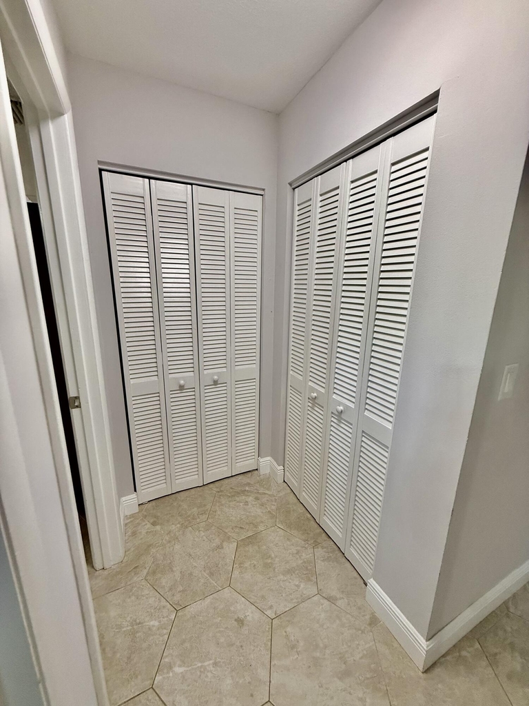 916 Savannas Point Drive - Photo 22