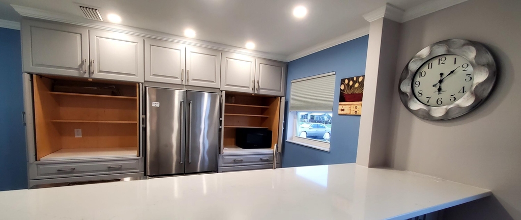 916 Savannas Point Drive - Photo 4