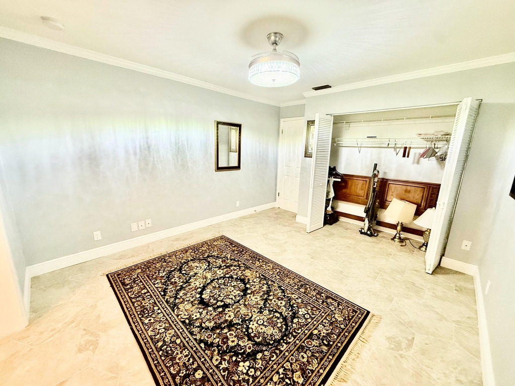 916 Savannas Point Drive - Photo 46