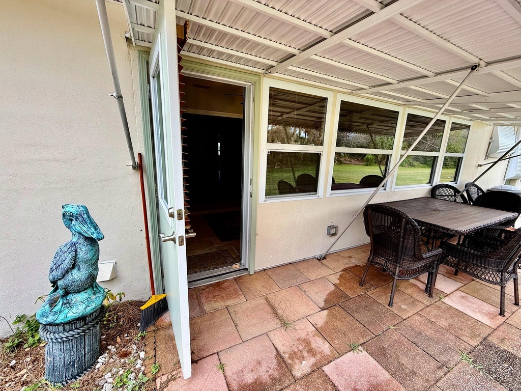 916 Savannas Point Drive - Photo 36