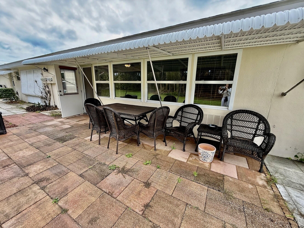 916 Savannas Point Drive - Photo 38