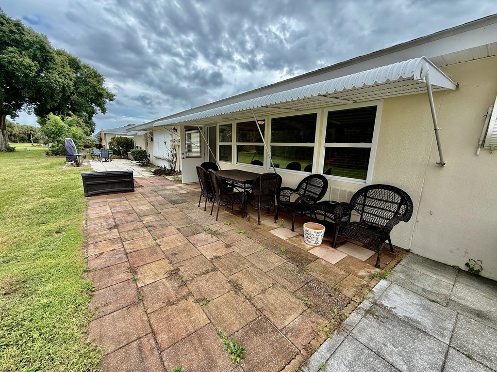 916 Savannas Point Drive - Photo 39