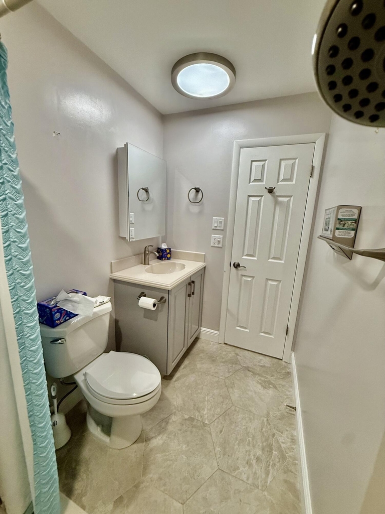 916 Savannas Point Drive - Photo 19