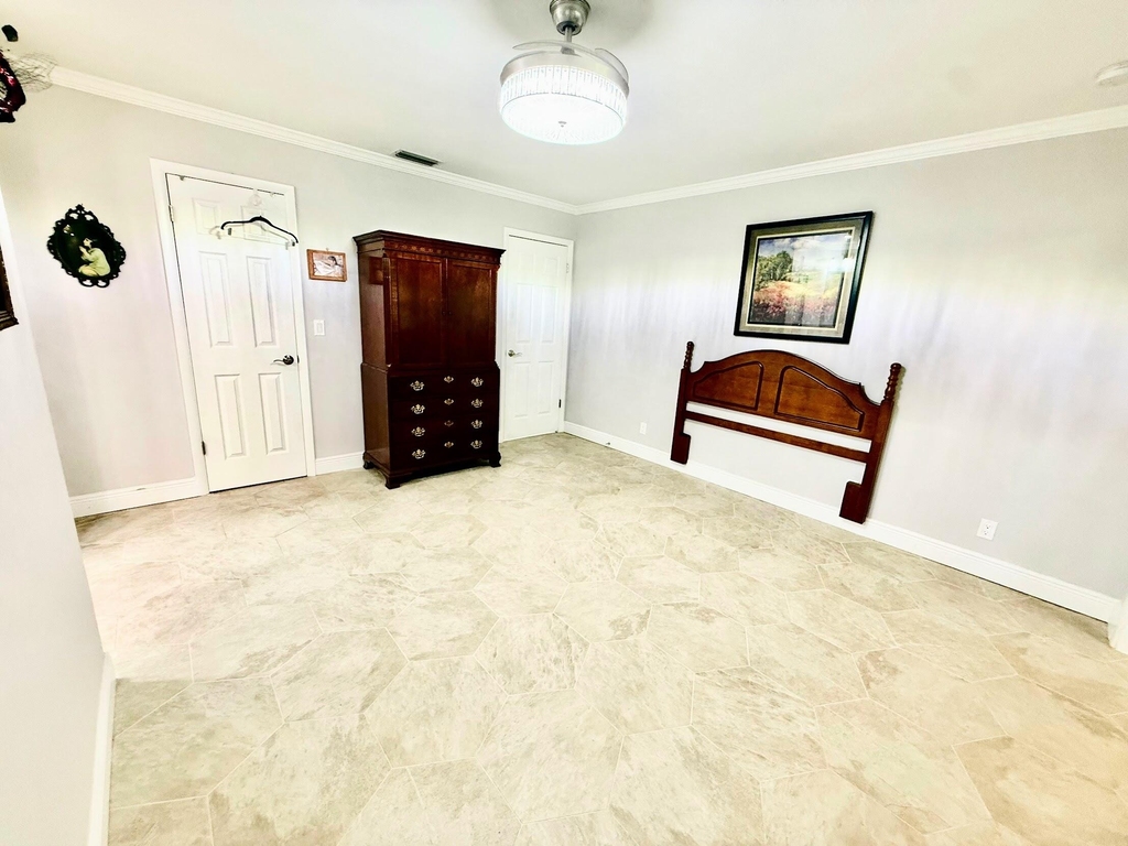 916 Savannas Point Drive - Photo 25