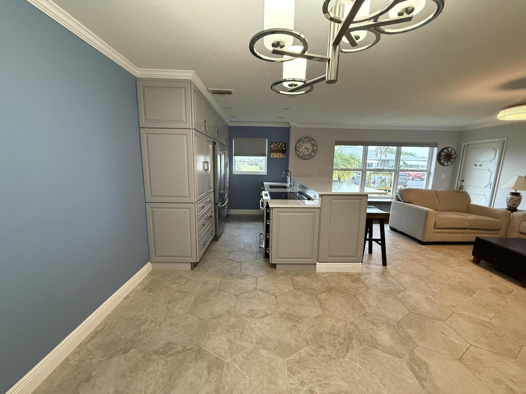 916 Savannas Point Drive - Photo 11