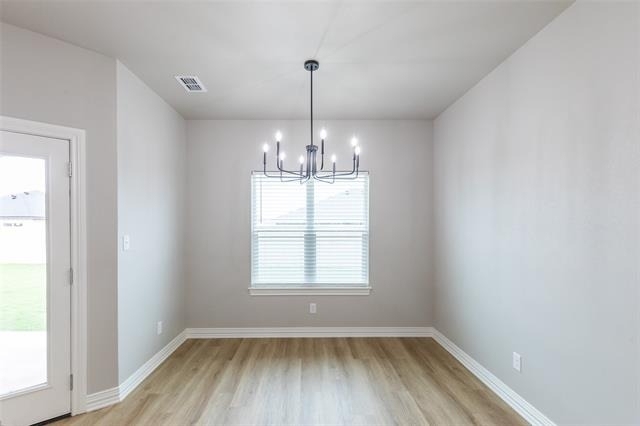 7717 Sawdust Trail - Photo 9