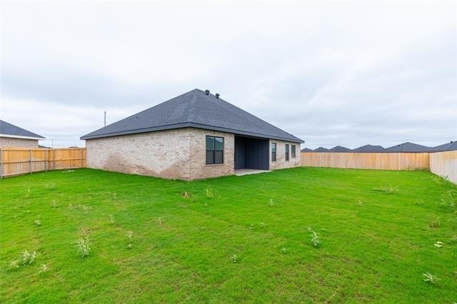 7717 Sawdust Trail - Photo 35
