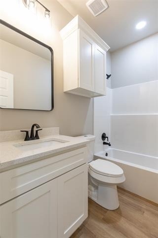 7717 Sawdust Trail - Photo 12