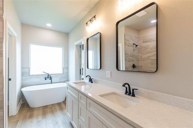 7717 Sawdust Trail - Photo 24