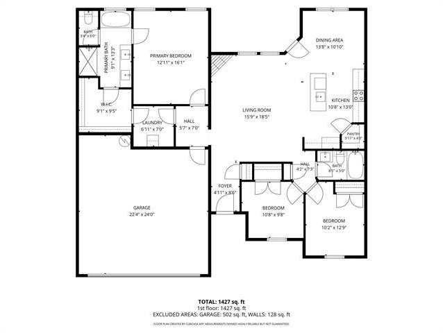7717 Sawdust Trail - Photo 36