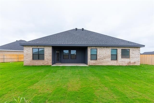 7717 Sawdust Trail - Photo 33