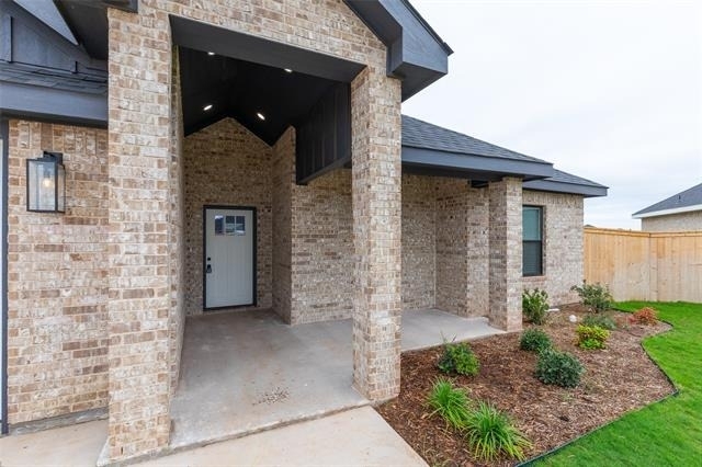 7717 Sawdust Trail - Photo 1