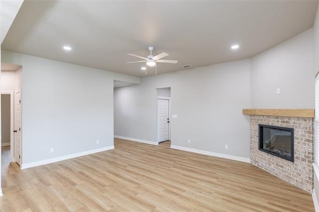 7717 Sawdust Trail - Photo 2