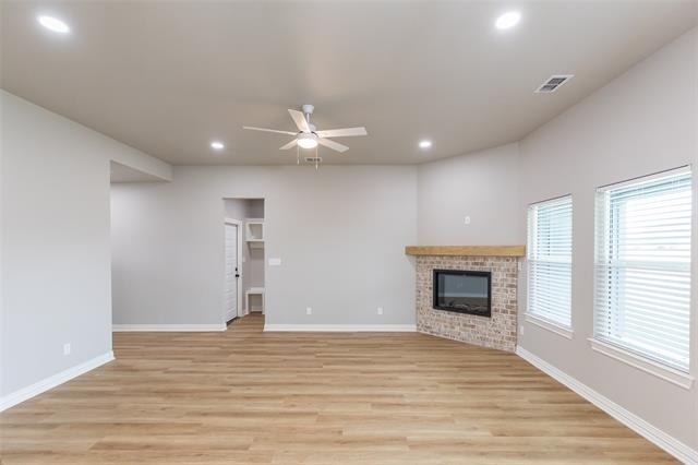 7717 Sawdust Trail - Photo 3