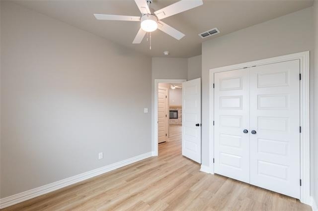 7717 Sawdust Trail - Photo 14