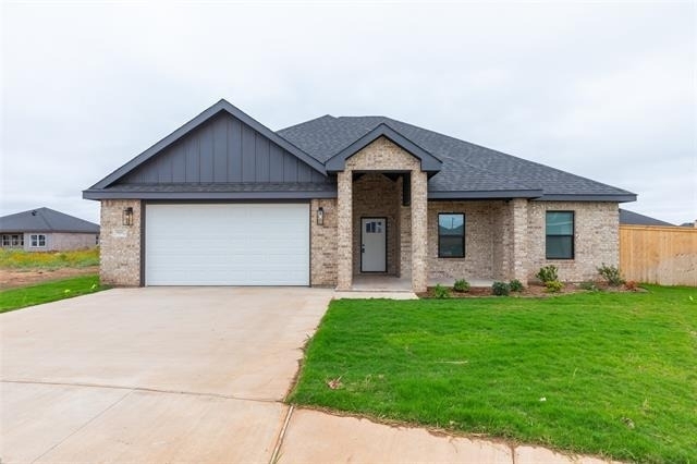 7717 Sawdust Trail - Photo 0