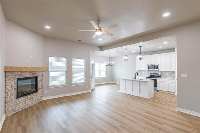 7717 Sawdust Trail - Photo 4