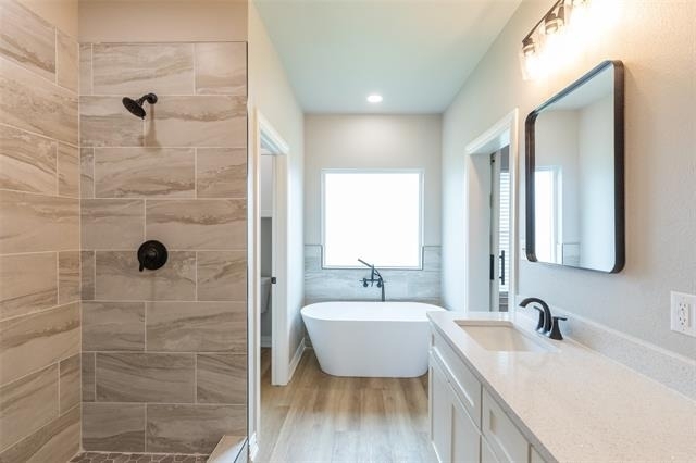 7717 Sawdust Trail - Photo 25
