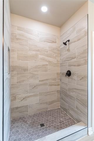 7717 Sawdust Trail - Photo 26