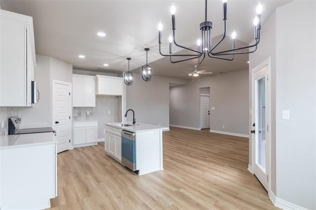 7717 Sawdust Trail - Photo 10