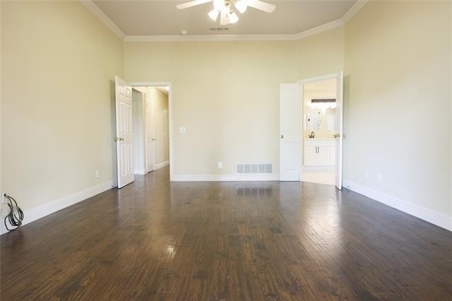 2712 Northview Drive - Photo 12