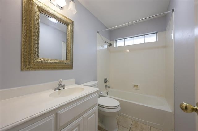 2712 Northview Drive - Photo 22