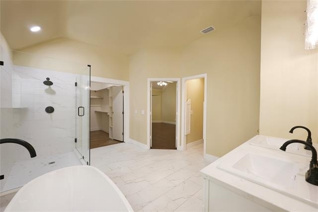 2712 Northview Drive - Photo 14