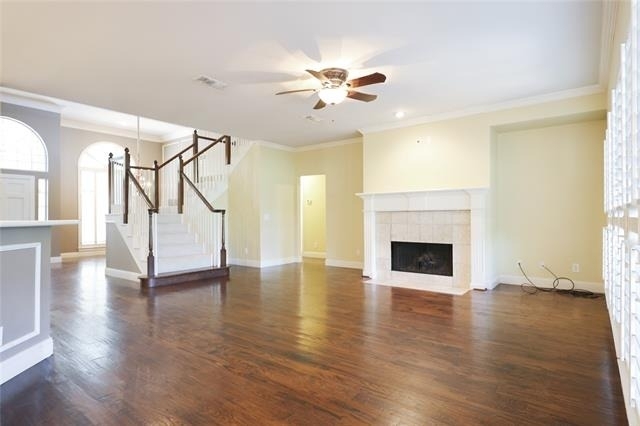 2712 Northview Drive - Photo 10