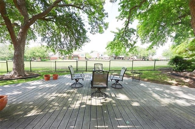 2712 Northview Drive - Photo 26