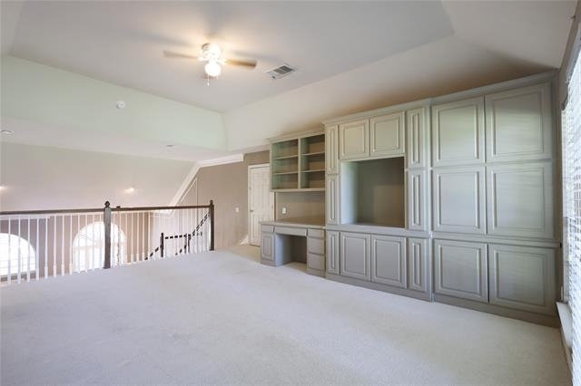 2712 Northview Drive - Photo 19