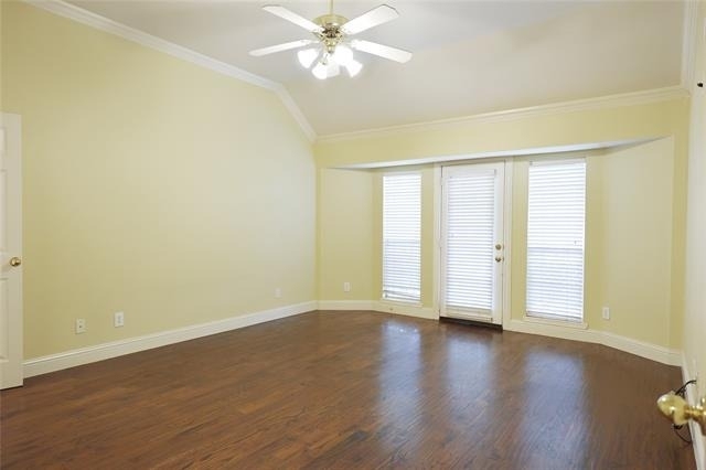 2712 Northview Drive - Photo 11