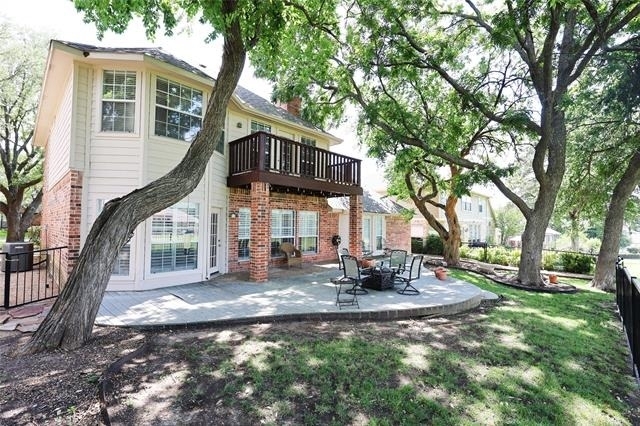 2712 Northview Drive - Photo 27